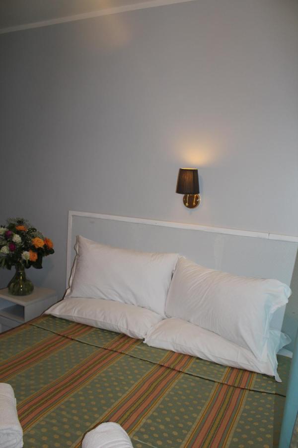 La Luna Romana Guest house Rome