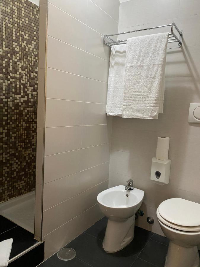 Guest house La Luna Romana Rome