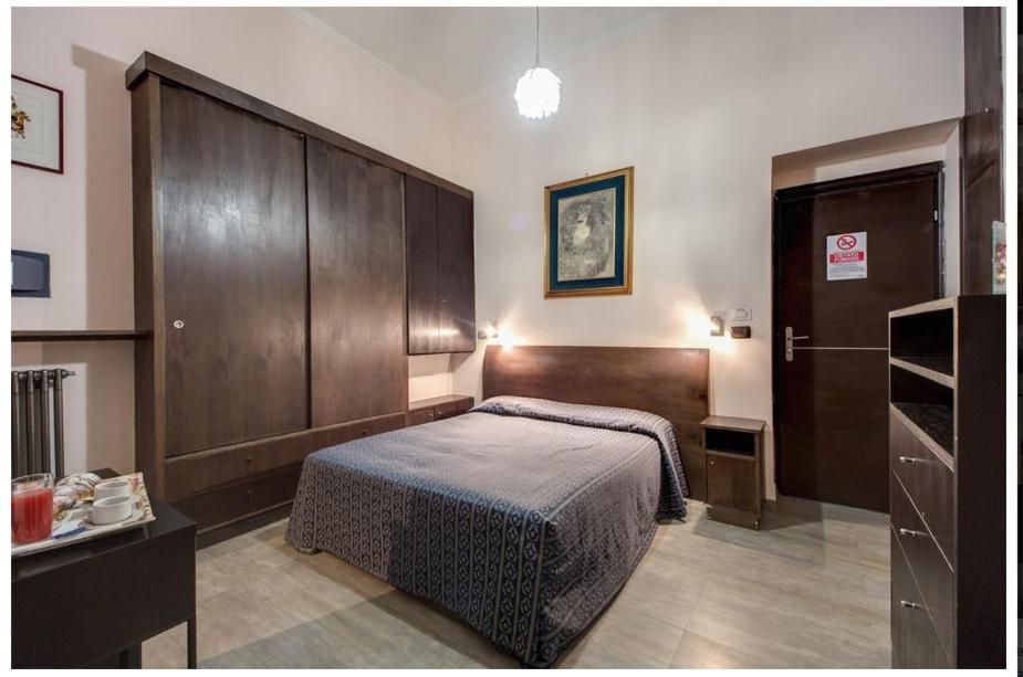 La Luna Romana 2* Rome