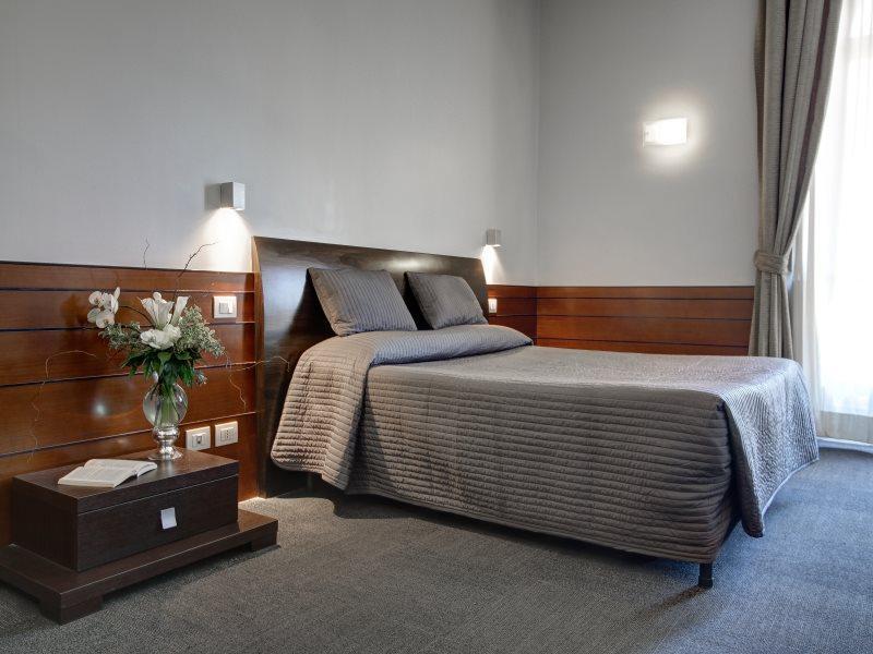 La Luna Romana Guest house 2*