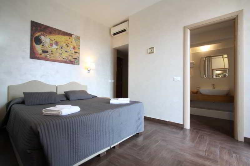 La Luna Romana Guest house 2*