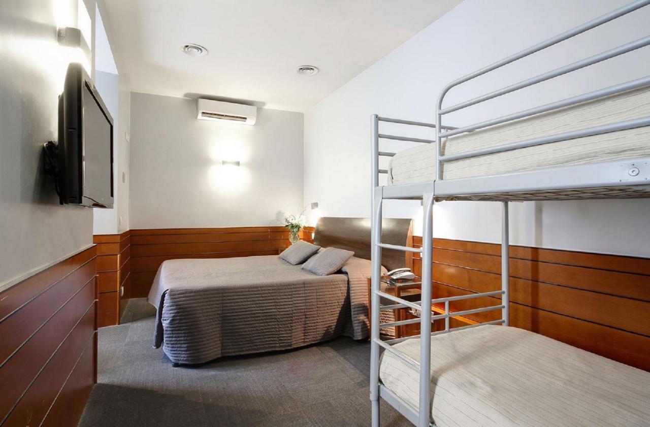 Guest house La Luna Romana 2*