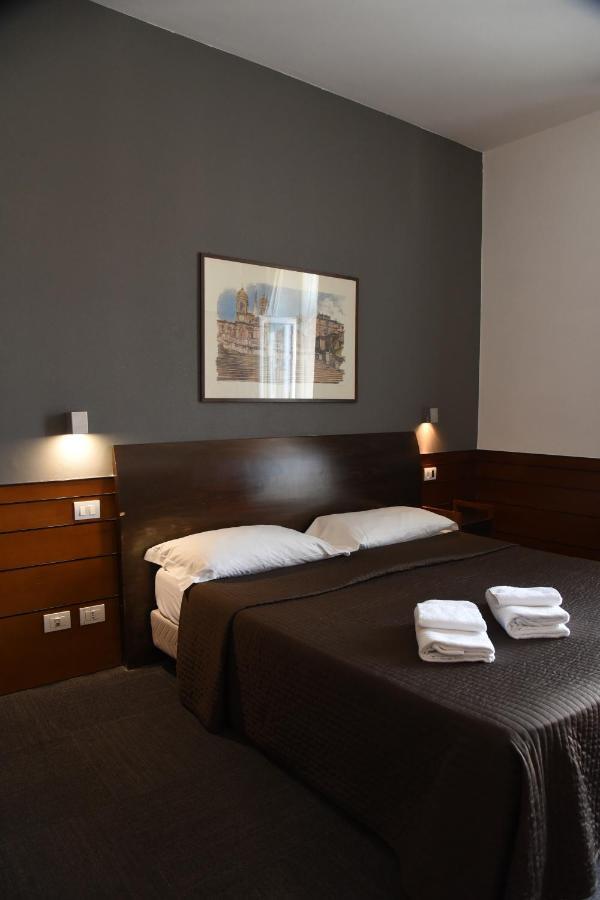 Guest house La Luna Romana Rome