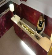 La Luna Romana Guest house 2*
